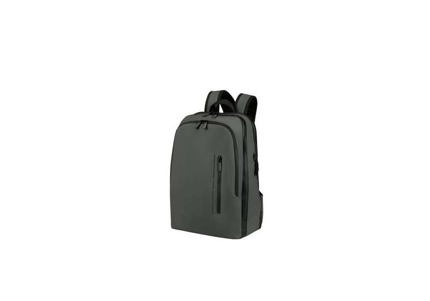 Samsonite 155821 sac a dos 15" samsonite glam go sac a dos