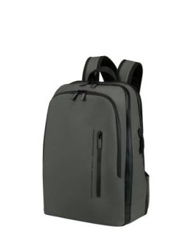 Samsonite 155821 sac a dos 15" samsonite glam go sac a dos