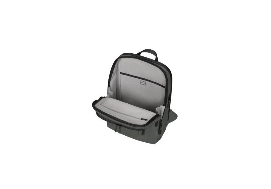 Samsonite 155821 sac a dos 15" samsonite glam go sac a dos