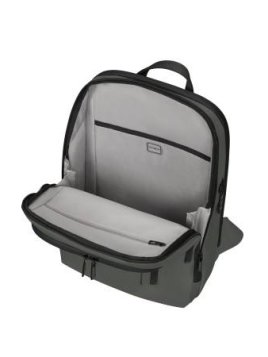 Samsonite 155821 sac a dos 15" samsonite glam go sac a dos