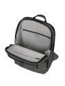 Samsonite 155821 sac a dos 15" samsonite glam go sac-a-dos