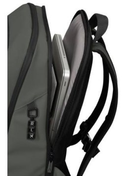 Samsonite 155821 sac a dos 15" samsonite glam go sac a dos