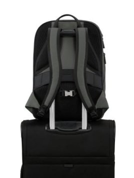 Samsonite 155821 sac a dos 15" samsonite glam go sac a dos