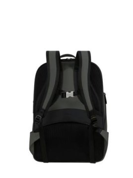 Samsonite 155821 sac a dos 15" samsonite glam go sac a dos