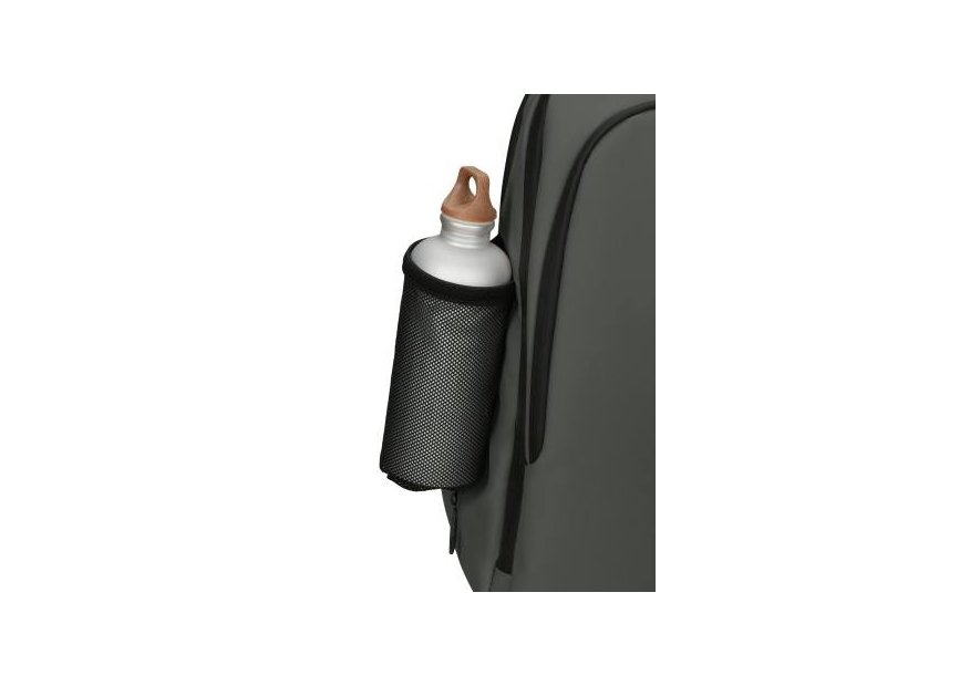 Samsonite 155821 sac a dos 15" samsonite glam go sac a dos