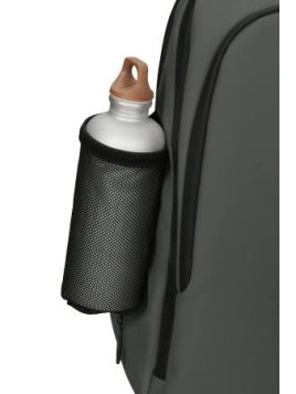 Samsonite 155821 sac a dos 15" samsonite glam go sac a dos