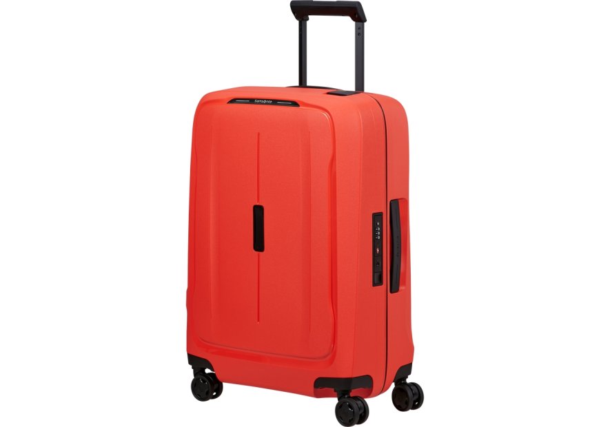 Samsonite 146909 valise cabine samsonite essens valise cabine