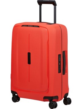 Samsonite 146909 valise cabine samsonite essens valise cabine