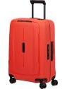 Samsonite 146909 valise cabine samsonite essens valise-cabine