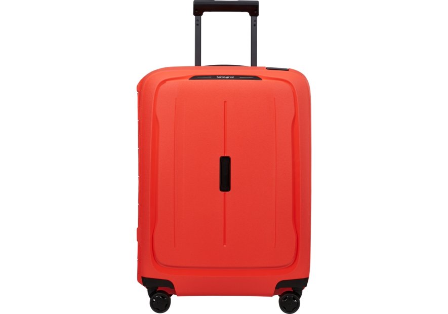 Samsonite 146909 valise cabine samsonite essens valise cabine