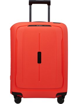 Samsonite 146909 valise cabine samsonite essens valise cabine