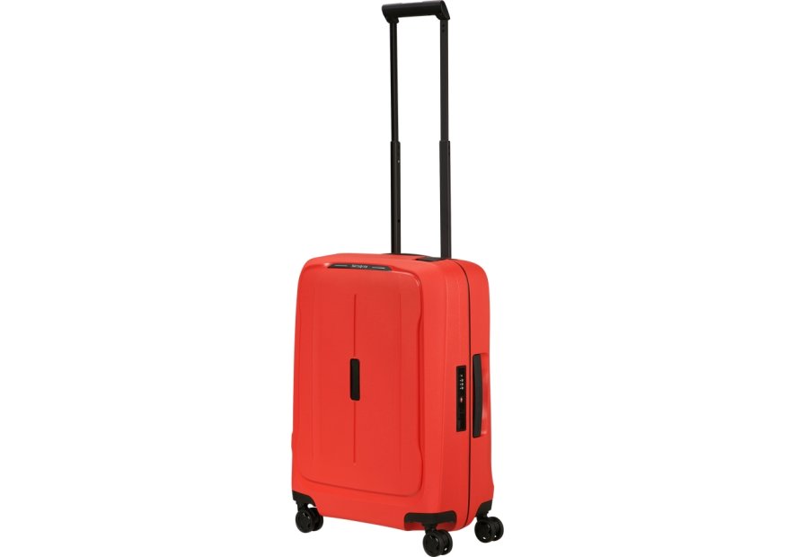 Samsonite 146909 valise cabine samsonite essens valise cabine
