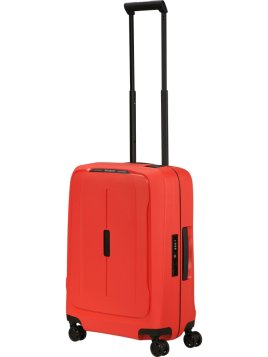 Samsonite 146909 valise cabine samsonite essens valise cabine