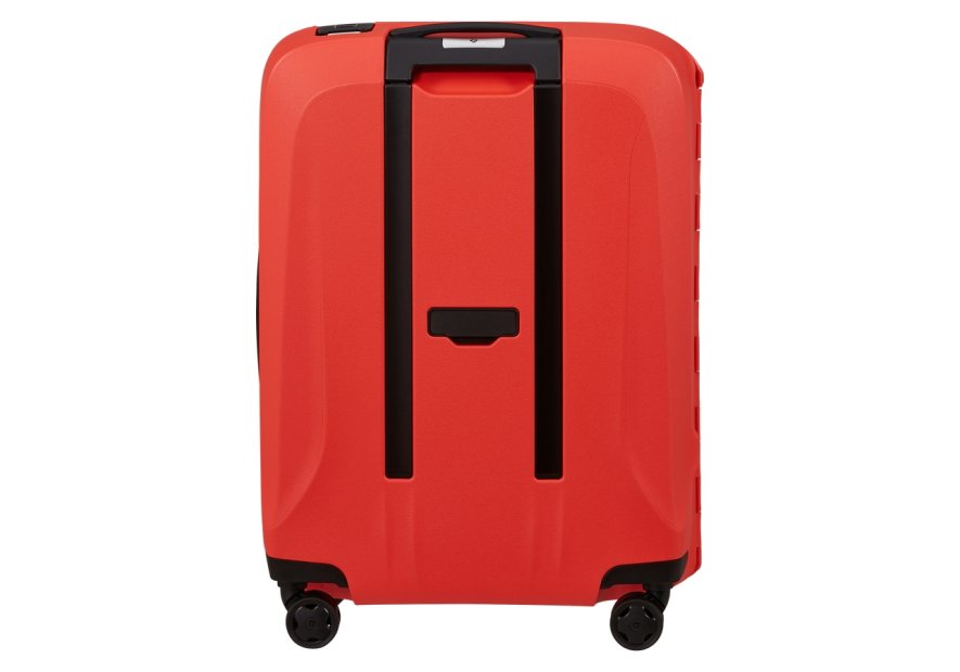 Samsonite 146909 valise cabine samsonite essens valise cabine