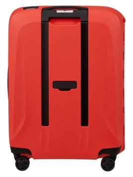 Samsonite 146909 valise cabine samsonite essens valise cabine
