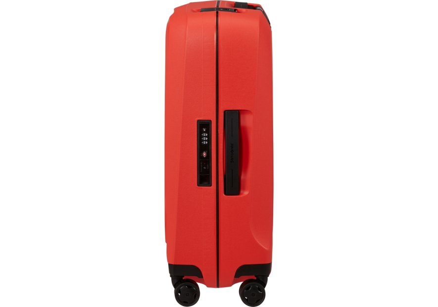 Samsonite 146909 valise cabine samsonite essens valise cabine