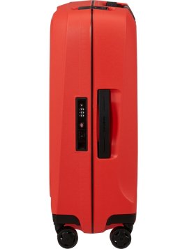 Samsonite 146909 valise cabine samsonite essens valise cabine