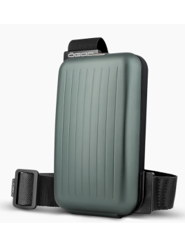 Ögon Design PHONE BAG ögon-phone bag-banane bandoulière banane d'epaule