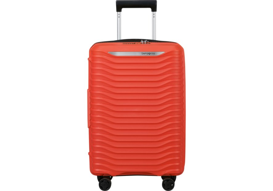 Samsonite 155314 valise cabine largeur 35 upscape samsonite valise cabine