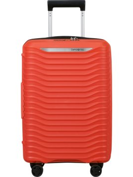 Samsonite 155314 valise cabine largeur 35 upscape samsonite valise cabine