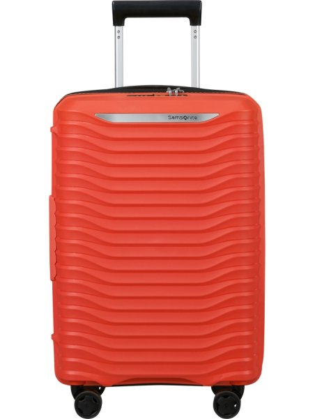 Samsonite 155314 valise cabine largeur 35 upscape samsonite valise cabine