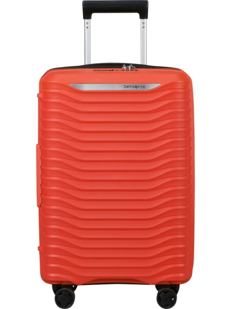 Samsonite 155314 valise cabine largeur 35 upscape samsonite valise-cabine