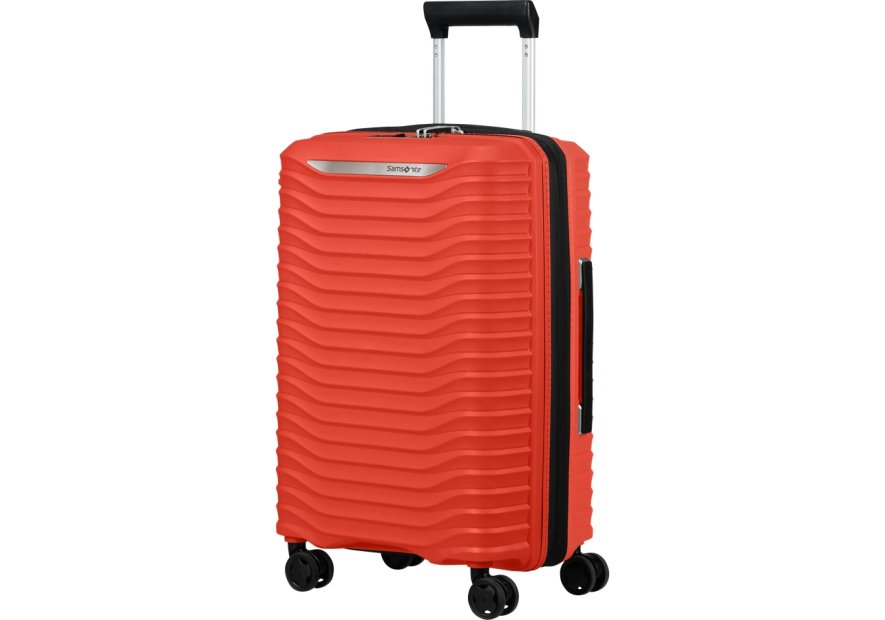 Samsonite 155314 valise cabine largeur 35 upscape samsonite valise cabine
