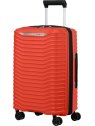 Samsonite 155314 valise cabine largeur 35 upscape samsonite valise-cabine