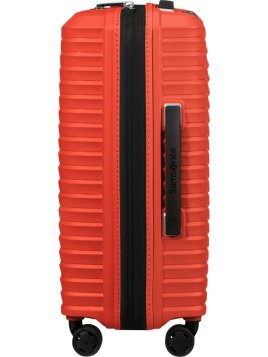 Samsonite 155314 valise cabine largeur 35 upscape samsonite valise cabine