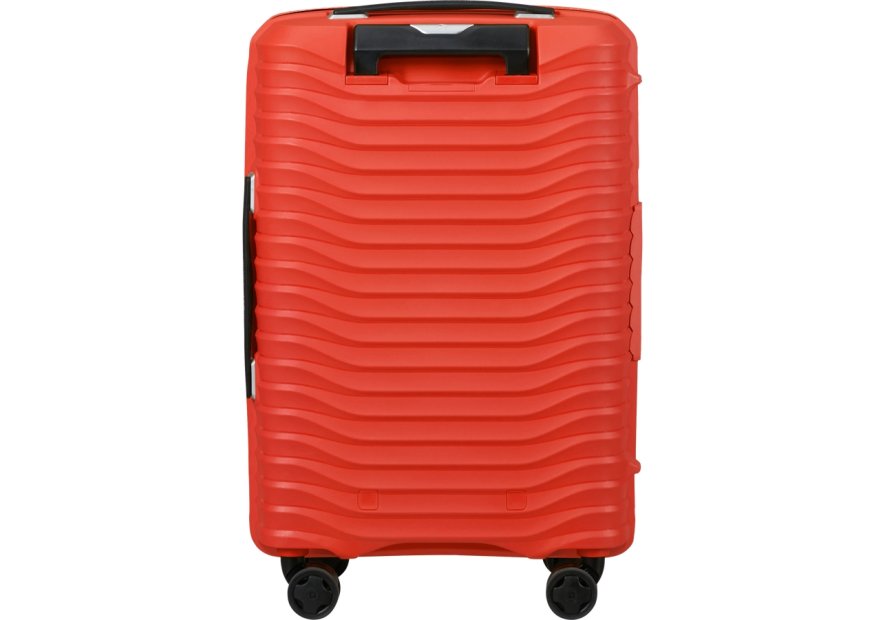 Samsonite 155314 valise cabine largeur 35 upscape samsonite valise cabine