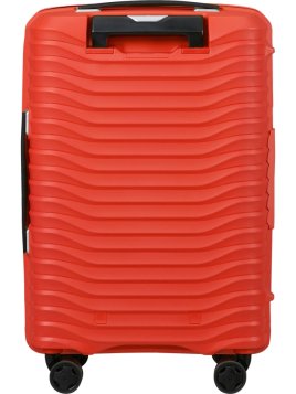 Samsonite 155314 valise cabine largeur 35 upscape samsonite valise cabine