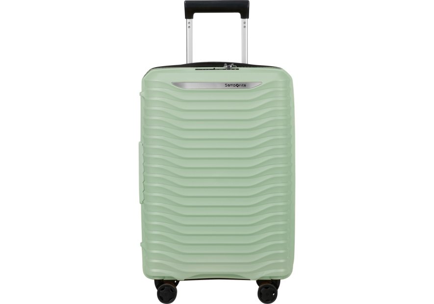 Samsonite 155314 valise cabine largeur 35 upscape samsonite valise cabine