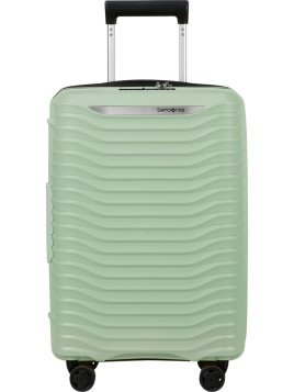 Samsonite 155314 valise cabine largeur 35 upscape samsonite valise cabine