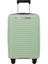 Samsonite 155314 valise cabine largeur 35 upscape samsonite valise-cabine