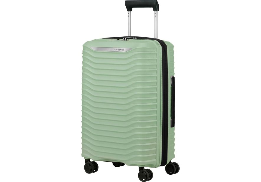 Samsonite 155314 valise cabine largeur 35 upscape samsonite valise cabine