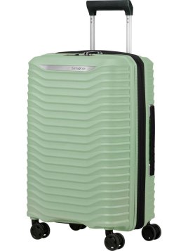 Samsonite 155314 valise cabine largeur 35 upscape samsonite valise cabine