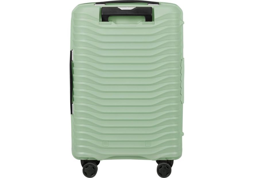 Samsonite 155314 valise cabine largeur 35 upscape samsonite valise cabine