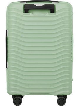 Samsonite 155314 valise cabine largeur 35 upscape samsonite valise cabine