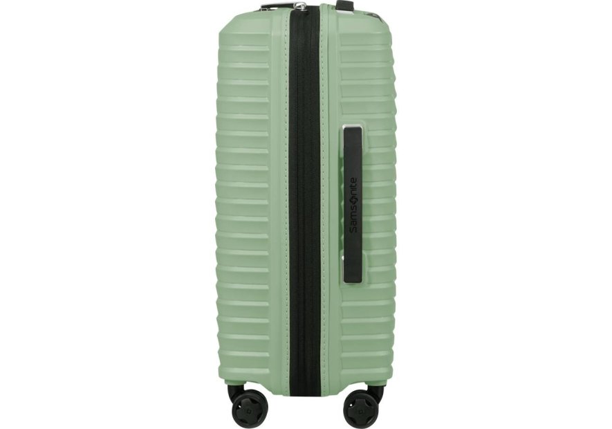 Samsonite 155314 valise cabine largeur 35 upscape samsonite valise cabine