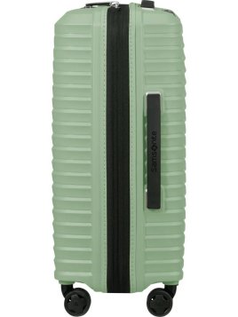 Samsonite 155314 valise cabine largeur 35 upscape samsonite valise cabine