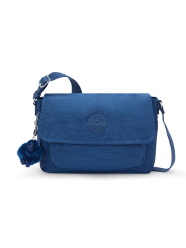 Kipling DALMA/18123 sac à rabat bandoulière kipling dalma Sacs à mains