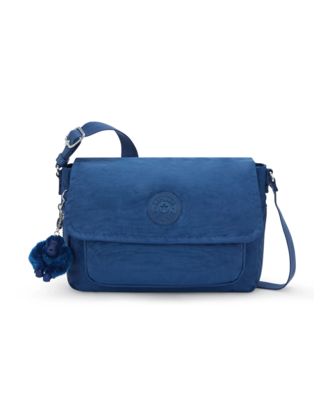 Kipling DALMA/18123 sac à rabat bandoulière kipling dalma Sacs à mains