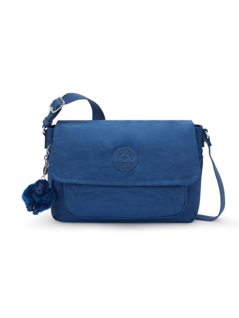Kipling DALMA/18123 sac à rabat bandoulière kipling dalma sacs-a-mains