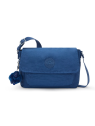 Kipling DALMA/18123 sac à rabat bandoulière kipling dalma sacs-a-mains