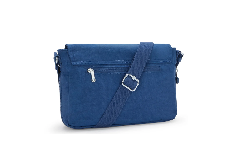 Kipling DALMA/18123 sac à rabat bandoulière kipling dalma Sacs à mains