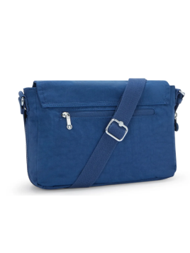 Kipling DALMA/18123 sac à rabat bandoulière kipling dalma Sacs à mains