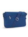 Kipling DALMA/18123 sac à rabat bandoulière kipling dalma sacs-a-mains