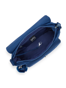 Kipling DALMA/18123 sac à rabat bandoulière kipling dalma Sacs à mains