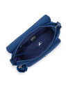 Kipling DALMA/18123 sac à rabat bandoulière kipling dalma sacs-a-mains