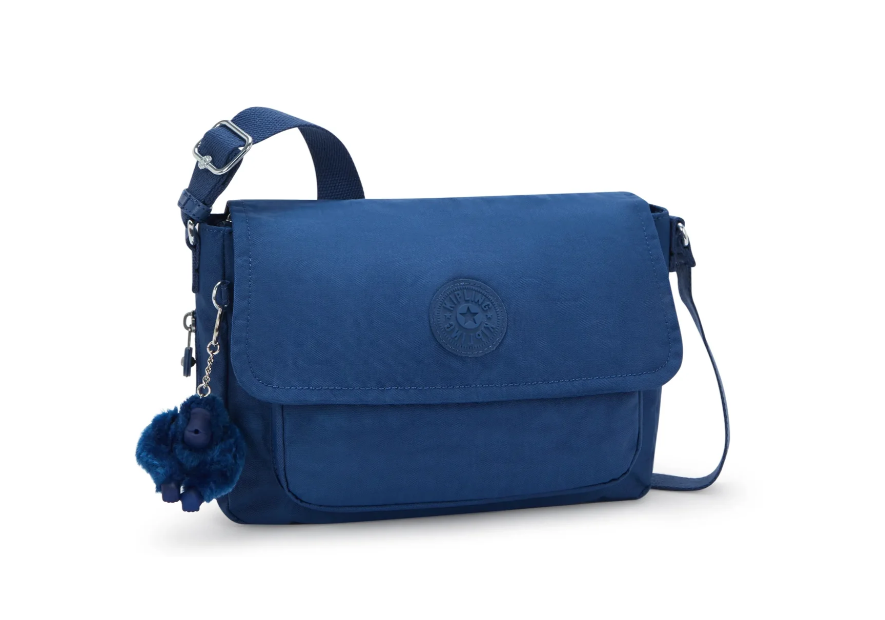 Kipling DALMA/18123 sac à rabat bandoulière kipling dalma Sacs à mains